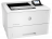 Принтер лазерный HP 1PV87A LaserJet Enterprise M507dn Printer (A4)
