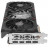 Видеокарта AsRock RADEON RX 6600XT Phantom Gaming D 8GB OC, 8GB GDDR6 128-bit 3xDP HDMI RX6600XT PGD 8GO