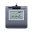 Планшет для цифровой подписи Wacom LCD Signature Tablet (STU-430)
