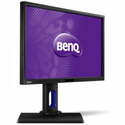 Монитор Benq BL2420PT IPS LCD 23.8&quot;