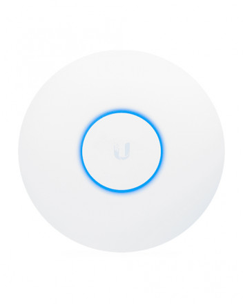 WiFi Точка доступа Ubiquiti UniFi AP-AC PRO