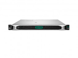 Сервер HPE DL360 Gen10+ 8SFF NC CTO Svr P28948-B21