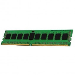 Оперативная память Kingston 16 GB, KSM32ED8/16HD