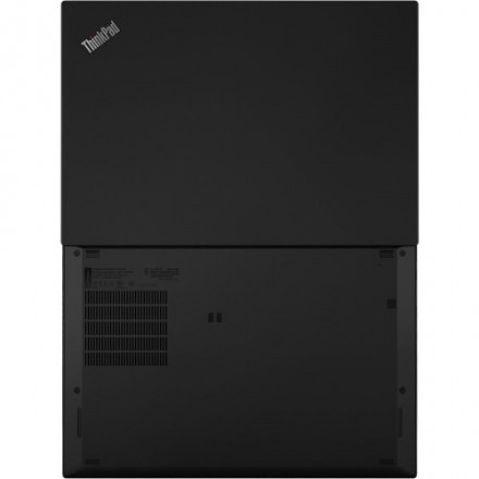 Ноутбук Lenovo Thinkpad T14s 20UH0034RT 14,0&quot;