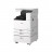MFP Canon/imageRUNNER 2930i/printer/scanner/copier/A3/30 ppm/1200x1200 dpi