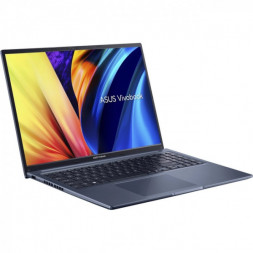 Ноутбук Asus Vivobook 16X K3605VC-N1110 16&quot; Core i5-13500H/16GB/512GB SSD/RTX 3070-8Gb 90NB11D1-M005D0