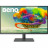 Монитор LCD 31.5&quot; BenQ PD3205U, 3840x2160 IPS