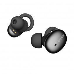 Наушники 1MORE Stylish True Wireless In-Ear Headphones-I E1026BT Черный