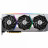 Видеокарта MSI GeForce RTX3080 Ti SUPRIM 12G, 12G GDDR6X