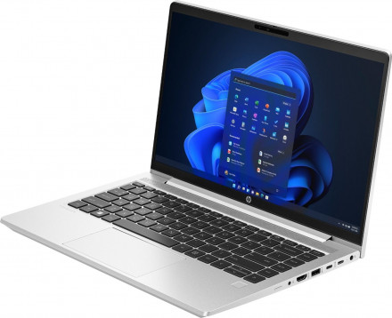 Ноутбук HP ProBook 450 G10 i5-1335U 15.6 8GB/256 Win11Pro 816G5EA
