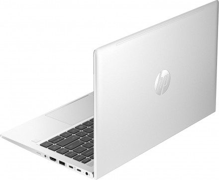 Ноутбук HP ProBook 450 G10 i5-1335U 15.6 8GB/256 Win11Pro 816G5EA