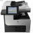 МФУ HP LaserJet Enterprise 700 M725dn MFP (A3) CF066A