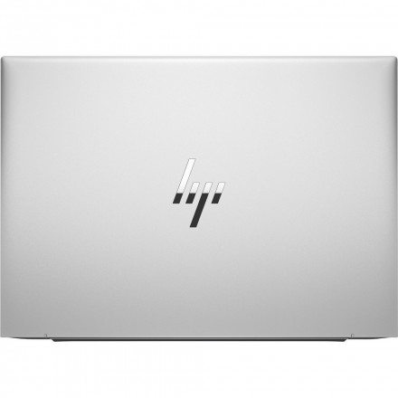 Ноутбук HP EliteBook 1040 G9 Core i5 1245U /32 Gb/ 512GB SSD 14&quot; 6J4T0EC#ACB