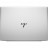 Ноутбук HP EliteBook 1040 G9 Core i5 1245U /32 Gb/ 512GB SSD 14&quot; 6J4T0EC#ACB