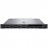 Сервер Dell PE R650xs 8SFF/1x Gold 5320T (2,3GHz, 20C/40T, 30Mb)/32 Gb/PERC H755/1x2.4TB SAS 10K HDD