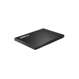 SSD Накопитель 240GB LITEON MU3 SATA3, PH6-CE240 (L)