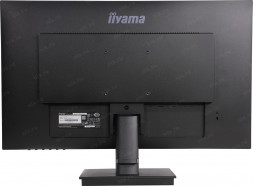 Монитор Iiyama LCD 27 XU2792HSU-B1