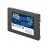 Твердотельный накопитель SSD 512 GB Patriot P220, P220S512G25, SATA 6Gb/s
