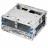 Сервер HPE ProLiant MicroServer Gen10+ v2/Pentium Gold G6405/4,1 GHz/16 Gb/SATA RAID/0,1,5,10/No ODD/180W P54644-421