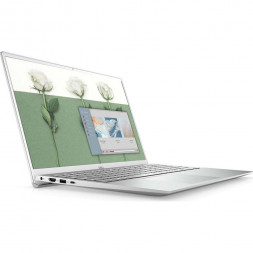 Ноутбук Dell Inspiron G5 15 5500 15,6 '' 210-AVQN-A8