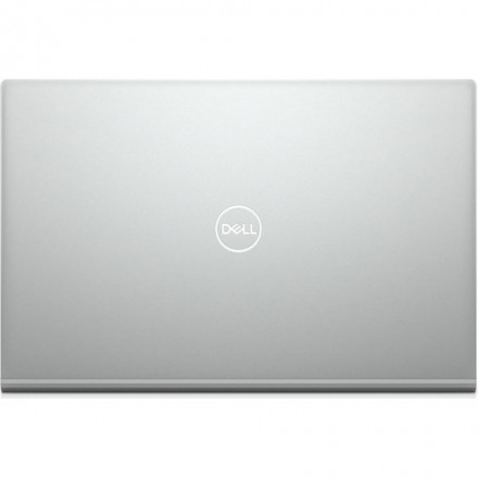 Ноутбук Dell Inspiron G5 15 5500 15,6 &#039;&#039; 210-AVQN-A8