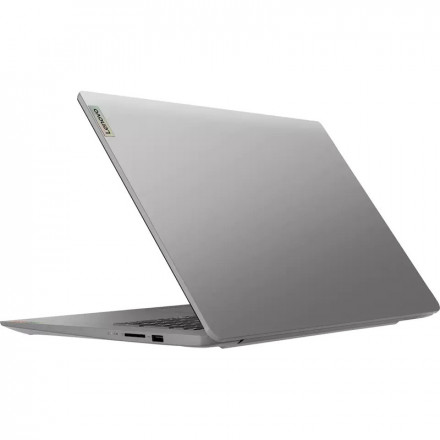 Ноутбук Lenovo IdeaPad 3 17ITL6 17.3&quot; 82H9003MRU