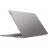 Ноутбук Lenovo IdeaPad 3 17ITL6 17.3&quot; 82H9003MRU