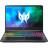 Ноутбук Acer Predator Helios 300 PH315-54 15.6&quot; Core i5-11400H/8GB/512GB SSD/RTX 3070 8GB NH.QC1ER.0