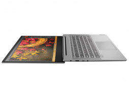 Ноутбук Lenovo IdeaPad S540-14API 81NH00ATRK