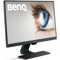 Монитор Benq GW2480 IPS LCD 23.8&quot;