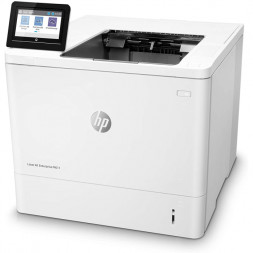 Принтер HP Europe LaserJet Enterprise M611dn A4 7PS84A#B19