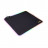 Коврик для компьютерной мыши Genius GX-Pad 500S RGB