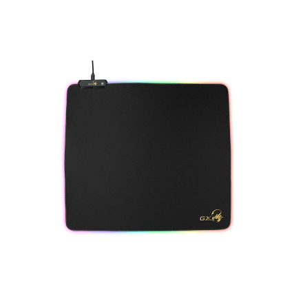 Коврик для компьютерной мыши Genius GX-Pad 500S RGB