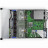 Сервер HPE ProLiant DL380 Gen10 5218R 2.1GHz 20-core 1P 32GB-R MR416i-p NC 8SFF BC 800W PS P56964-B21