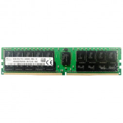 Оперативная память Kingston 64 GB, KSM29RD4/64HAR