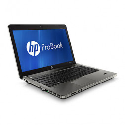 Ноутбук HP Europe ProBook 4530s 15,6 ''