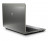 Ноутбук HP Europe ProBook 4530s 15,6 &#039;&#039;