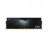 DIMM DDR5 16 GB &lt;5600MHz&gt; ADATA XPG LANCER (EXPO), AX5U5600C3616G-CLABK, CL36