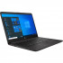 Ноутбук HP 240 G8 UMA CelN4020 14" 2X7L7EA_S