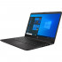 Ноутбук HP 240 G8 UMA CelN4020 14" 2X7L7EA_S
