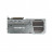 Видеокарта Gigabyte (GV-N4090GAMING OC-24GD) RTX4090 GAMING OC 24G