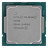 Процессор Intel Celeron G5900, LGA1200