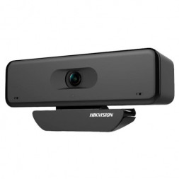 Веб-камера Hikvision DS-U18