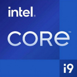 Процессор CPU Intel Core i9-12900K CM8071504549230