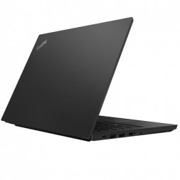 Ноутбук Lenovo ThinkPad E14 20RAS0FP00
