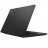 Ноутбук Lenovo ThinkPad E14 20RAS0FP00