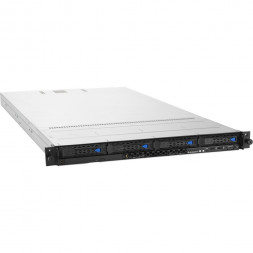 Сервес Asus RS700-E10-R4SU/10G 4189 Xeon Rack 1U
