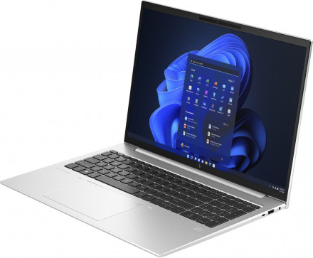 Ноутбук HP EliteBook 860 G10 i7-1355U 16.0 16GB/1024 Win11Pro 819W0EA