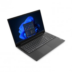 Ноутбук Lenovo V15 G3 IAP  Intel Core i5-1235U 15.6'' 8GB  512GB SSD 82TT003PRU