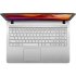 Ноутбук Asus X543MA-DM486T 90NB0IR6-M07900